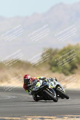 media/Apr-20-2025-CVMA (Sun) [[39090e8767]]/Race 7-Middleweight Shootout/